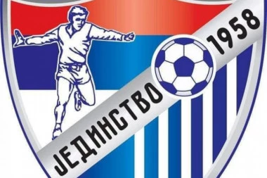 STRINKOVIĆ SAČUVAO BOD OMLADINCU: Igrači Jedinstva imaju za čime da žale!