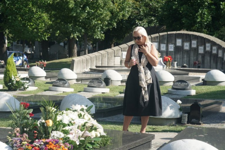 Porodica Šabana Šaulića