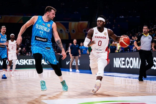 REVOLVERAŠKI OBRAČUN U MANILI: Srbija gleda i čeka