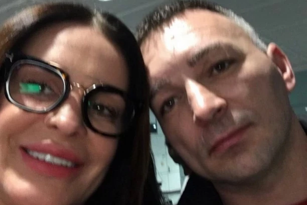 PISMO SRĐANA KAČAVENDE IZAZVALO POTPUNI KOLAPS, MILENA SE GUŠI U SUZAMA! Šok-bomba na veliki jubilej, SVI SU U NEVERICI!