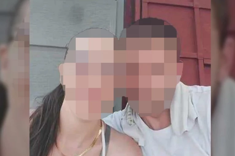 OVO JE MONSTRUM KOJI JE ZATOČIO DEVOJKU U OBRENOVCU: Žrtvu upoznao preko društvene mreže, pa je danima držao kao roba!