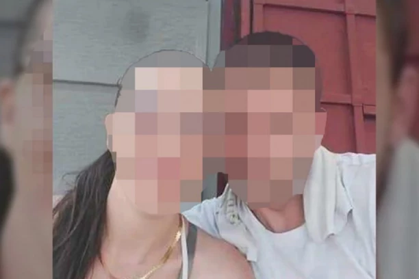 OVO JE MONSTRUM KOJI JE ZATOČIO DEVOJKU U OBRENOVCU: Žrtvu upoznao preko društvene mreže, pa je danima držao kao roba!