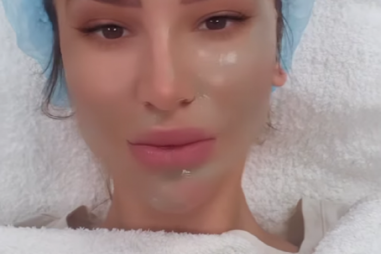 Aleks Nikolić klinika