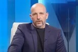 ČUVENI HRVATSKI VODITELJ GODINAMA VODI BORBU SA DEPRESIJOM! Aleksandar Stanković progovorio o najstigmatizovanijoj bolesti i kako vam ona ODUZIMA ŽIVOT!