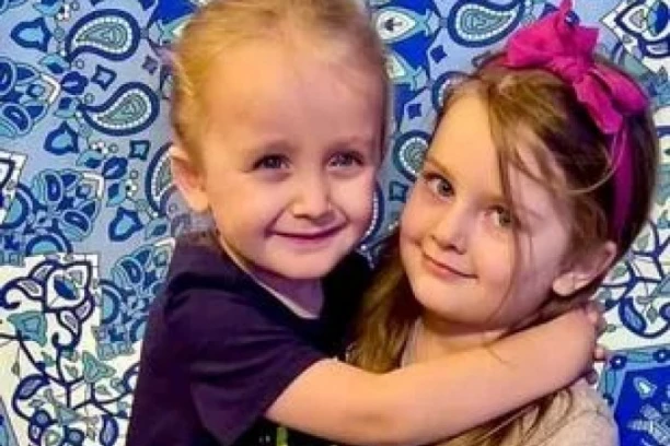ZAGRLJENE SU PREŠLE NA DRUGI SVET, NISU NI ZNALE ŠTA SE DEŠAVA: Majka tragično stradalih bliznakinja (4) otkrila kako su izgledali njihovi poslednji trenuci