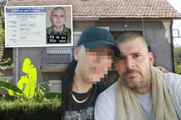 “PUKLO GA NA LJUBOMORU ZBOG ANINOG BIVSEG DECKA!” Jeziva ispovest majke devojke koja je zbog batina izgubila SLEZINU u Obrenovcu: Šminkala se preko podliva!