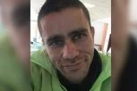 ŽELIM DA ISTRUNU U ZATVORU: Oglasila se sestra Grka koji je preminuo nakon što su ga BACILI S BRODA (VIDEO)