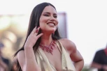 ADRIANA LIMA POKAZALA ZUBE: Urnišu je zbog fizičkog izgleda, ona rešila da prekine ćutnju!