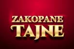 NOVA GLUMAČKA IMENA, TAJNE KOJE ĆE PROMENITI SVE I ISTINITI DOGAĐAJI IZ ŽIVOTA NAJUTICAJNIJIH SRPSKIH PORODICA! Nova sezona ’ZAKOPANIH TAJNI’ od 18. septembra u 21 čas na TV Pink!
