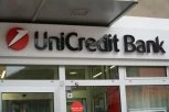 UniCredit Banka UPOZORAVA: Internetom kruži prevara u vezi sa brzom zaradom, NE nasedajte, banka ne stoji iza toga!