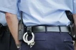 OSUMNJIČEN DA JE PRETUKAO I UDAVIO BRATA, ON TVRDI DA JE UMRO PRIRODNOM SMRĆU! Pivodi se kraju suđenje za težak zločin u Nišu!