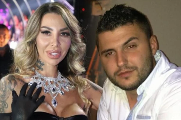 HITNA REAKCIJA ANELINOG SVEKRA! Prekinuo ćutnju nakon svih dešavavanja u "Eliti", javno oglašavanje menja TOK RIJALITIJA (FOTO)