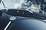 KINEZI KUPUJU FOLKSVAGEN? Ovo će da izazove zemljotres, evo kakav je plan za PREUZIMANJE AUTO GIGANTA!