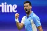 NA ZAPADU NIŠTA NOVO: Novak Đoković SUVERENO PRVI na svetu! Tri nedelje do NESTVARNOG DOSTIGNUĆA!
