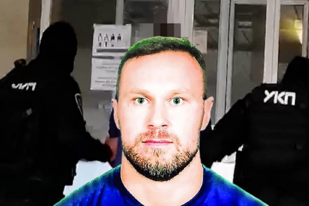 ZVICERU SE CRNO PIŠE! TUŽILAŠTVO U PODGORICI PODIGLO OPTUŽNICU: Švercovali 4,3 tone kokaina - zaradili milione evra!