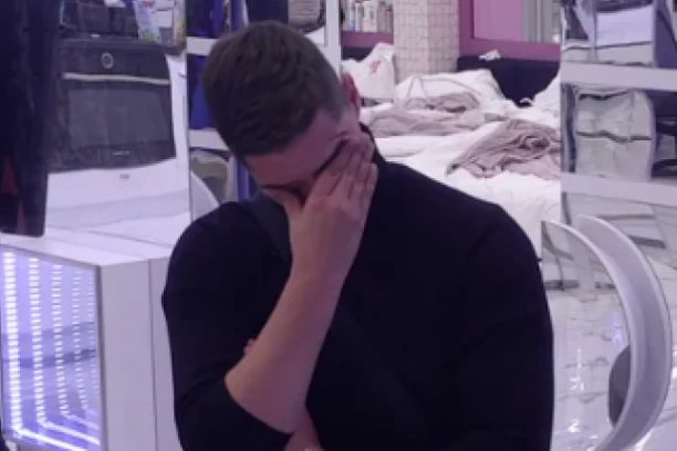 NOVI DETALJI NAJPOTRESNIJE ISPOVESTI U RIJALITIJU: Zbog Bojane Pavlović plakao je region, a sad se oglasila njena SESTRA!