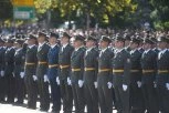 VOJSKA SRBIJE POZIVA MLADE! Ministarstvo odbrane raspisalo konkurs za dobrovoljno služenje vojnog roka