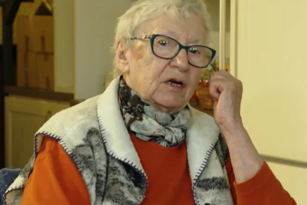 MAJKA OVOG POZNATOG MUZIČARA JE DRUGARICA NAŠEG NOBELOVCA: Od Iva Andrića krila jednu tajnu, a do detalja se seća dana kad mu je žena umrla!