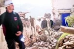 ŠTA SE DEŠAVA SA SRBIMA U MAROKU NAKON RAZORNOG ZEMLJOTRESA? Ambasador Srbije se oglasio i otkrio DETALJE