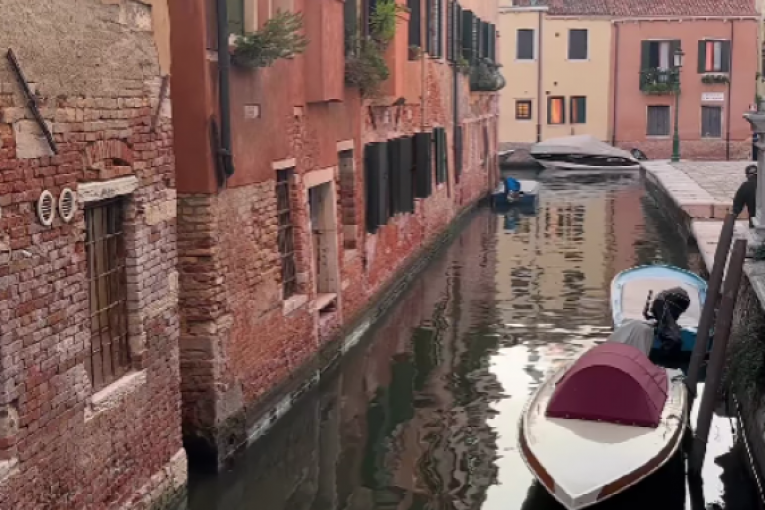 Teodora Džehverović