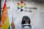 NEDELJA PRAJDA U BEOGRADU: 38 različitih događaja u prestonici, veliki skup zakazan za 6. septembar