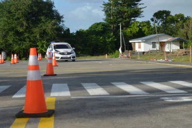 CRNO NA BELO: Test pokazao KO JE BOLJI ZA VOLANOM – čovek ili mašina: Rezultati su IZNENADILI SVE