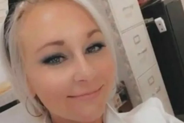 UČITELJICA ALISA UHAPŠENA ZBOG SILOVANJA DEČAKA (12): Majka dvoje dece imala je GROZAN IZGOVOR pred policijom!