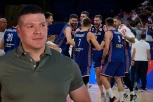 PRED FINALE DOBILI PONUDU KOJA SE NE ODBIJA: Sloba Radanović obećao našim košarkašima VREDNU NAGRADU ako pobede na SVETSKOM PRVENSTVU!