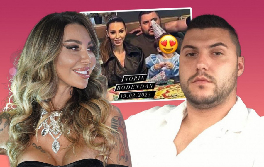 NOVOGODIŠNJA SCENA ANELI I ASMINA POSTALA JE TEMA BROJ JEDAN U "ELITI": Ukućani zanemeli kad su ih uhvatili na delu, šou tek počinje!