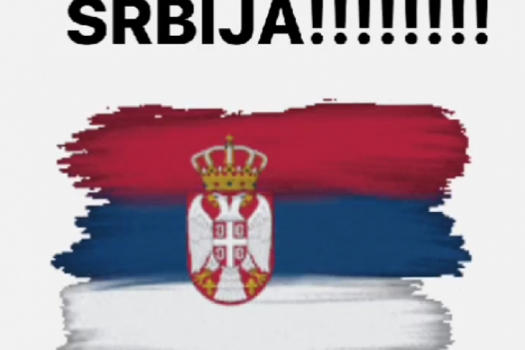 Estrada prati košarkaše