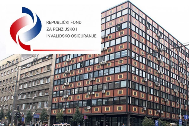 MENJA SE PRAVILNIK O BENEFICIRANOM RADNOM STAŽU? Oglasio se Fond PIO posle najnovije sednice UO