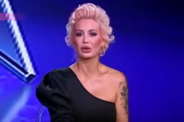 DRUGA DISKVALIFIKACIJA U ELITI: Uživo u programu saopštena ZVANIČNA odluka produkcije, momentalno izbačen!