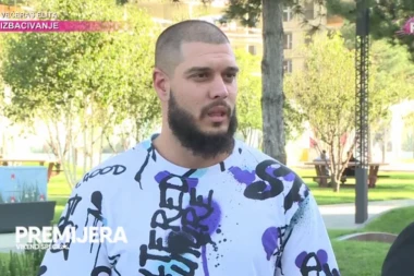 DRAMA U PORODICI DRAGOJEVIĆ? Dejan PONOVO napušta kuću u Veterniku, za sve je KRIVA ONA!