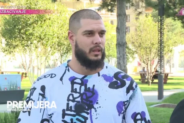 DRAMA U PORODICI DRAGOJEVIĆ? Dejan PONOVO napušta kuću u Veterniku, za sve je KRIVA ONA!