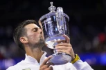 NOVAK POKORIO NJUJORK: Đoković osvojio 24. grend slem trofej u karijeri!