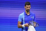 STATISTIKA JE NEUMOLJIVA: Mnogi se sa ovim neće složiti - Novak Đoković ipak NIJE najbolji teniser današnjice!