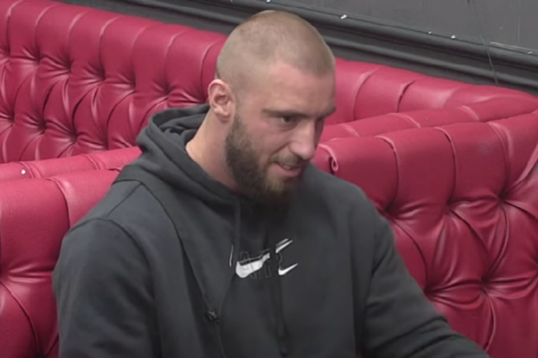 Mensur Ajdarpašić Elita