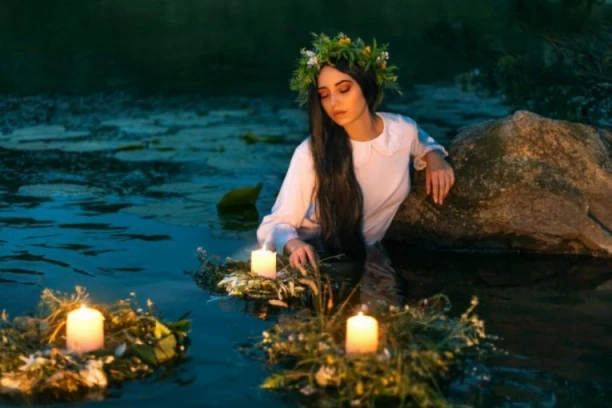 MLAD MESEC U DEVICI DONOSI KULMINACIJU ENERGIJE: Ove nedelje ostvaruju se i najsnažnije želje, evo šta je potrebno da uradite