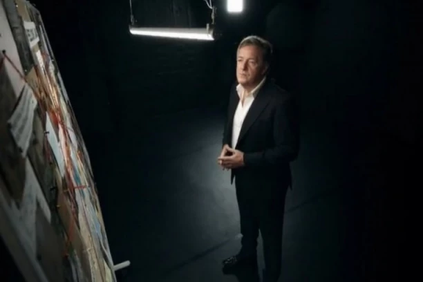 GLEDAO JE ZLU U LICE, INTERVJUISAO NAJOPASNJE SERIJSKE UBICE AMERIKE: "Vrlo Inteligentni ljudi, bez trunke kajanja i saosećanja", ali postoji nešto STRAŠNIJE od samog ZLOČINA!