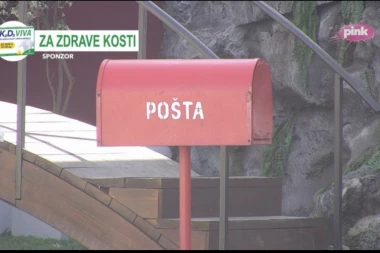 HITNO SE OGLASIO VELIKI ŠEF! Učesnici Elite šokirani odlukom! Najavljene neviđene kazne! (FOTO)