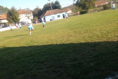 U MEROŠINI SVE PO STAROM: Jovanović rešeta mreže rivala, Falkao dobija ovacije publike!