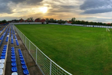 FINALE KUPA OKRUGA U PUKOVCU: Očekuje se pravi spektakl u četvrtak na stadionu "Prle"!