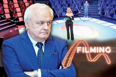 KOD BUJKETA DIVLJA INFLACIJA! Daj još para ako možeš: Epizoda kviza poskupela 5.000 evra!