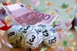 ŠTA MISLITE, KO JE NAJVEĆI SREĆNIK?! Ovo je 10 gradova u Srbiji koji su imali najviše LOTO DOBITNIKA - Jedan prednjači