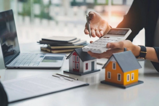 OVO ĆE INVESTITORI POKUŠATI SA SAKRIJU OD VAS! Pet skrivenih mana novogradnje koje vas mogu skupo koštati!