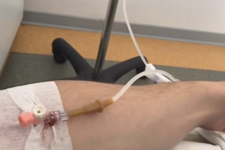 Desingerica Instagram