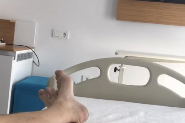 Desingerica Instagram