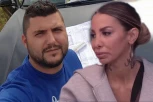 "NIJE BIO IMUĆAN...": Aneli je ovo teže palo od UDARACA koje je pretrpela od Asmina, a evo kako je PRVI PUT reagovao na Noru!