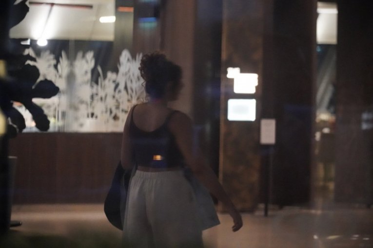 Ćerke Ace Pejovića