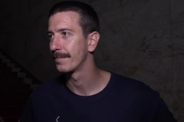 BEZ TOGA NEMA REZULTATA! Zlatni basketaš OTKRIO tajnu USPEHA!